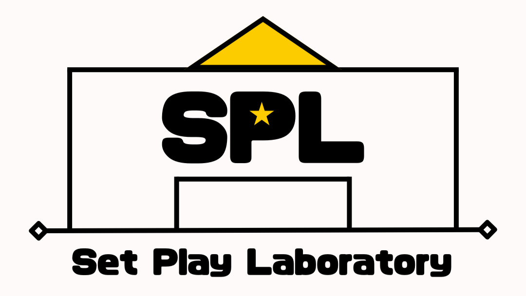 セットプレー研究所